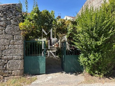 Quinta à venda na Estrada Sem Nome