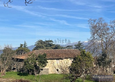 Quinta à venda em Fundão - Valverde - Donas - Aldeia de Joanes - Aldeia Nova do Cabo