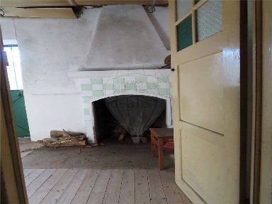 Penamacor, Largo de São Braz