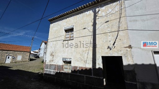 Castelo Branco