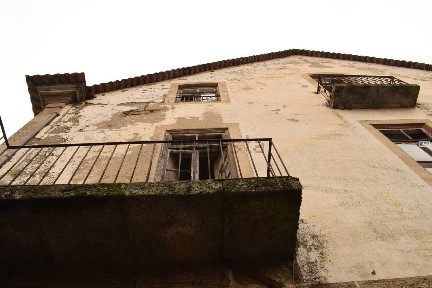Covilhã, Castelo Branco