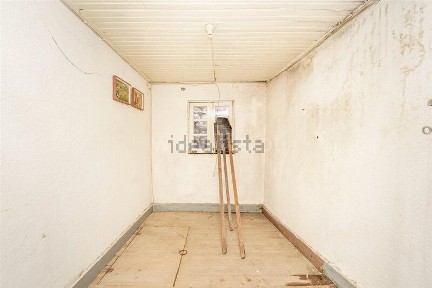 Moradia em banda à venda em Teixoso e Sarzedo