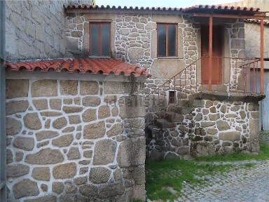 Penamacor, Castelo Branco