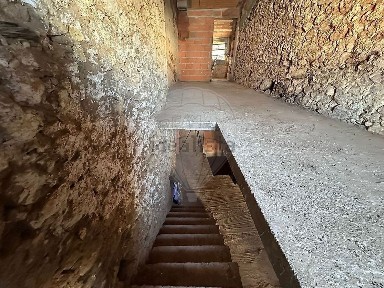 Idanha-a-Nova, Castelo Branco