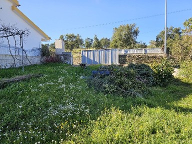 Vila Velha de Rodão, Castelo Branco