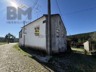 Oleiros, Castelo Branco