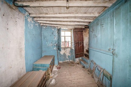 Casa ou moradia à venda em Fatela