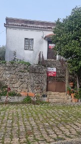 Idanha-a-Nova, Castelo Branco