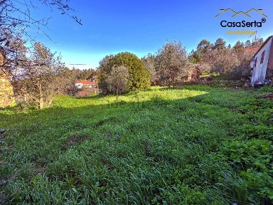 Casa de aldeia à venda em Pandos s/n