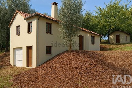 Casa ou moradia à venda em Pedrógão Pequeno