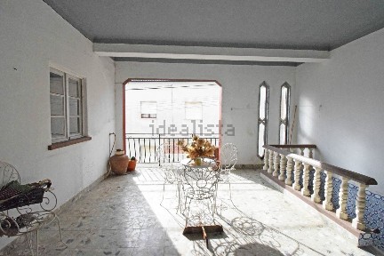 Covilhã, Castelo Branco