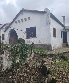 Belmonte, Nova do Jardim