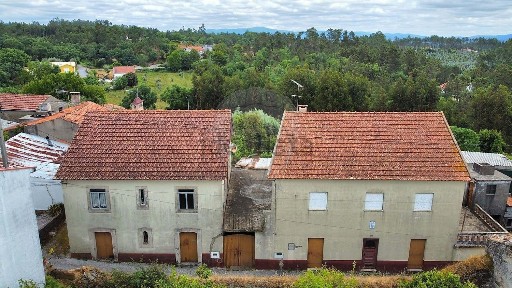 Sertã, Castelo Branco