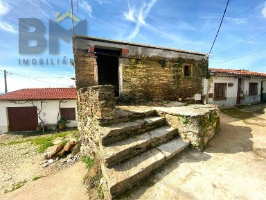 Castelo Branco