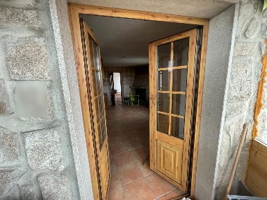 Fundão, Castelo Branco