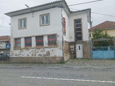 Castelo Branco