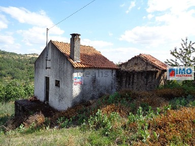 Covilhã, Castelo Branco