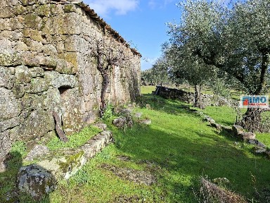 Idanha-a-Nova, Castelo Branco