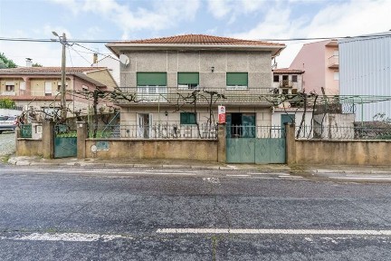 Casa ou moradia à venda em Barco