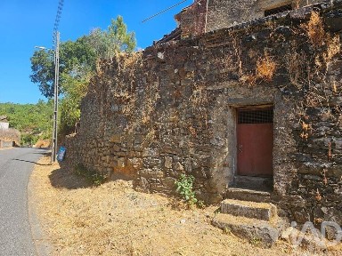 Proença-a-Nova, Castelo Branco