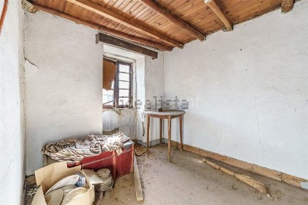 Casa ou moradia à venda em Fundão - Valverde - Donas - Aldeia de Joanes - Aldeia Nova do Cabo
