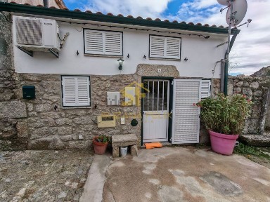 Idanha-a-Nova, Castelo Branco
