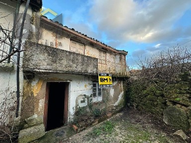 Castelo Branco