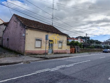 Castelo Branco
