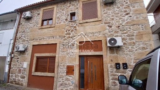 Idanha-a-Nova, Castelo Branco