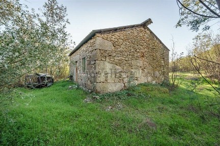 Covilhã, Castelo Branco