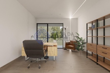 Casa ou moradia à venda em Boidobra
