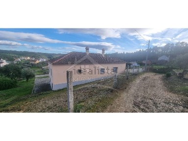 Castelo Branco