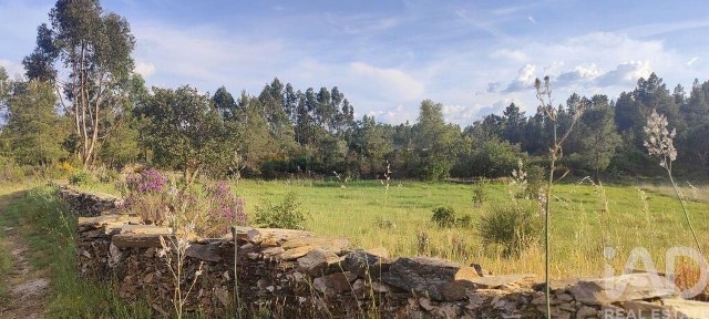 Quinta à venda em Benquerenças