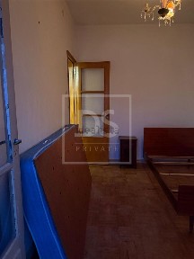 Monforte da Beira, Rua do Espírito Santo, 44