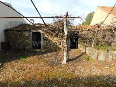 Quinta à venda em Enxames