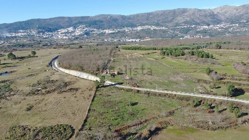Covilhã, Castelo Branco