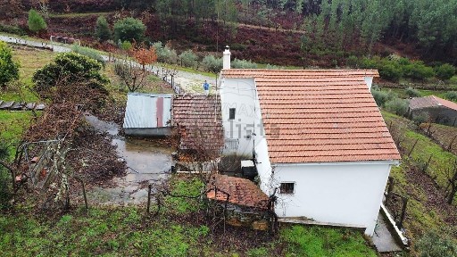 Oleiros, Castelo Branco