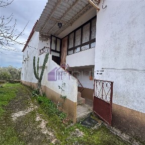 Quinta à venda em Vale de Prazeres e Mata da Rainha
