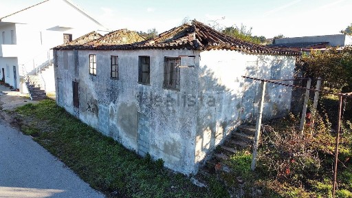 Sertã, Castelo Branco