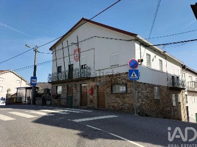 Moradia independente à venda em Aldeia São Francisco Assis