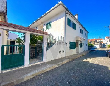 Casa ou moradia à venda em Orca