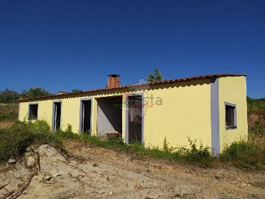 Castelo, Beco da Serrada do Mosteiro
