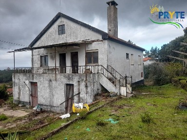 Sertã