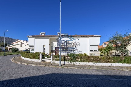 Covilhã, Castelo Branco
