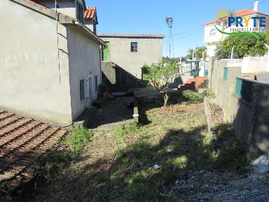 São João do Peso