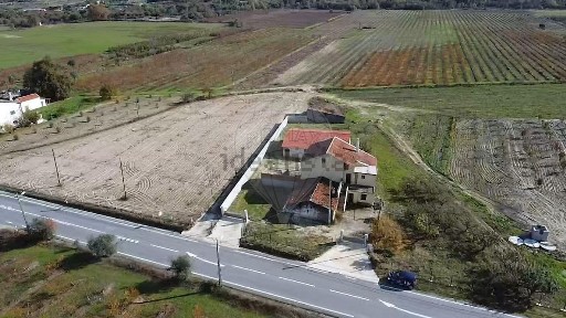 Covilhã, Castelo Branco
