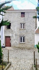 Casa ou moradia à venda em Rosmaninhal