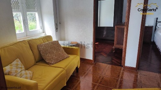 Cumeada e Marmeleiro, Alcoutim s/n