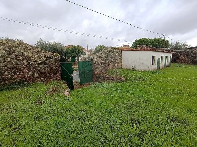 Penamacor, Castelo Branco
