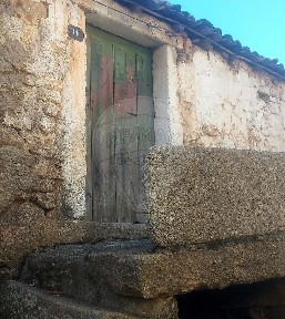 Penamacor, Castelo Branco